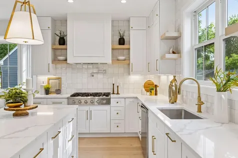 5705 Dupont Avenue S Minneapolis MN 55419