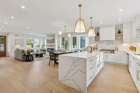 5705 Dupont Avenue S Minneapolis MN 55419