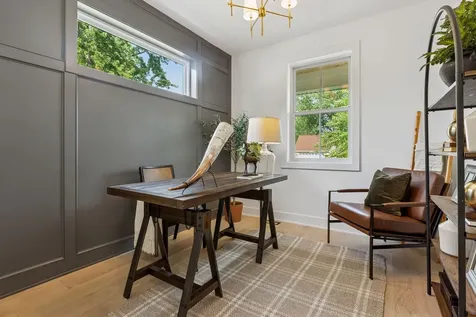 5705 Dupont Avenue S Minneapolis MN 55419