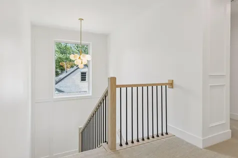 5705 Dupont Avenue S Minneapolis MN 55419