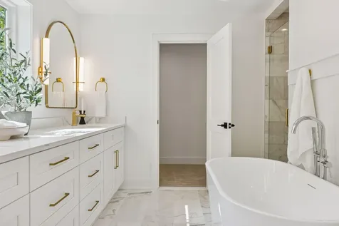 5705 Dupont Avenue S Minneapolis MN 55419