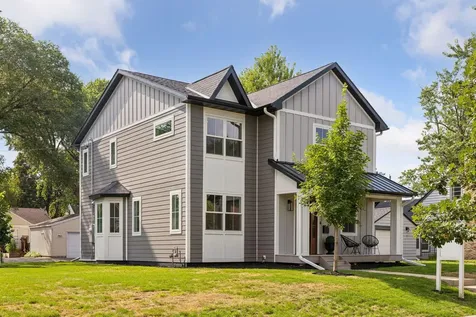 5705 Dupont Avenue S Minneapolis MN 55419