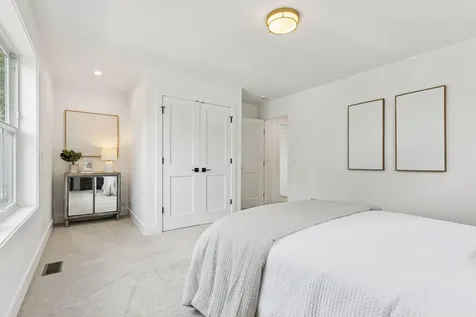 5705 Dupont Avenue S Minneapolis MN 55419