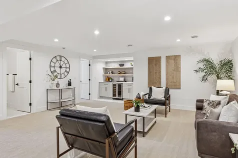 5705 Dupont Avenue S Minneapolis MN 55419