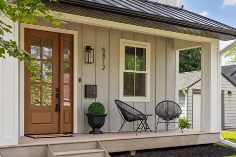 5705 Dupont Avenue S Minneapolis MN 55419