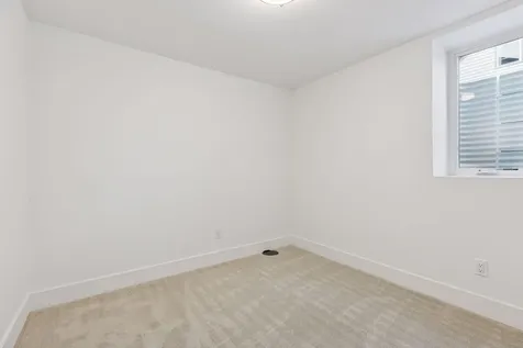 5705 Dupont Avenue S Minneapolis MN 55419