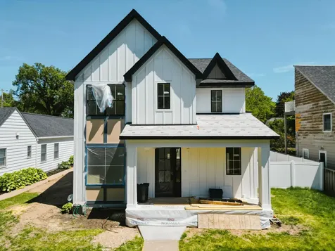 5705 Dupont Avenue S Minneapolis MN 55419