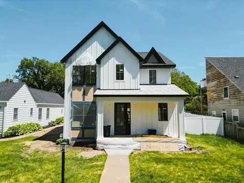 5705 Dupont Avenue S Minneapolis MN 55419