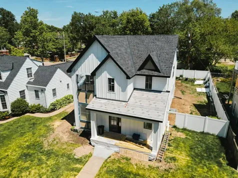 5705 Dupont Avenue S Minneapolis MN 55419
