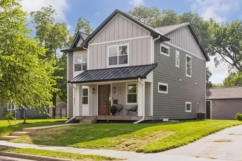 5705 Dupont Avenue S Minneapolis MN 55419