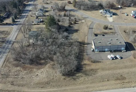 Tbd Johnson Street NE East Bethel MN 55005