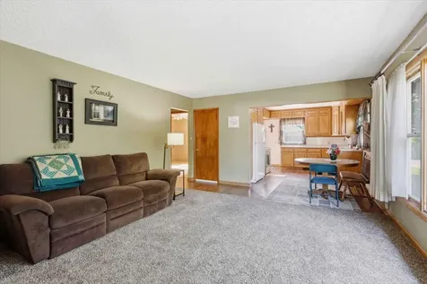 430 Morrison Street Mora MN 55051
