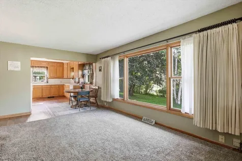 430 Morrison Street Mora MN 55051