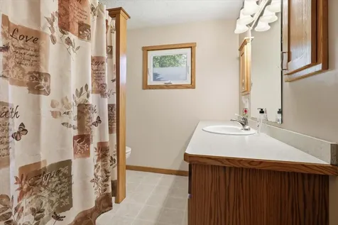 430 Morrison Street Mora MN 55051