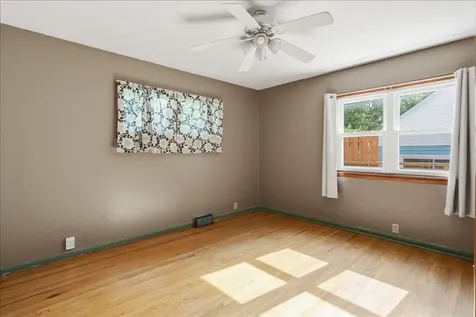 430 Morrison Street Mora MN 55051