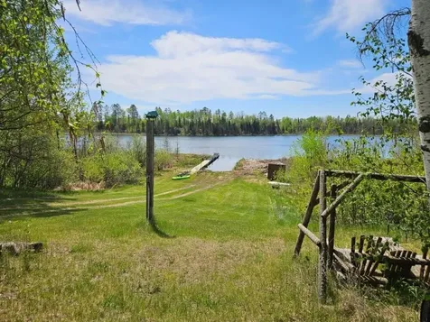 32951 Dahlberg Lake Road Shevlin MN 56676
