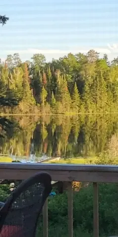 32951 Dahlberg Lake Road Shevlin MN 56676