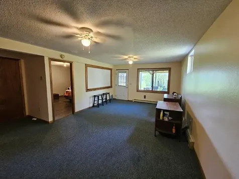 32951 Dahlberg Lake Road Shevlin MN 56676