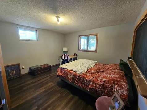 32951 Dahlberg Lake Road Shevlin MN 56676