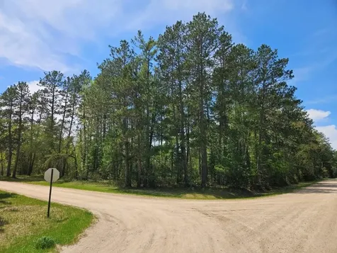32951 Dahlberg Lake Road Shevlin MN 56676