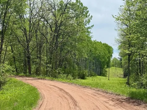 Xyz County Road 39 Willow River MN 55795