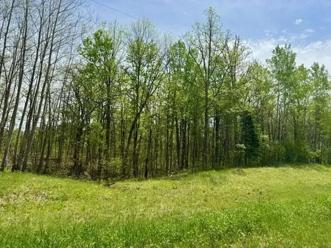 Xyz County Road 39 Willow River MN 55795