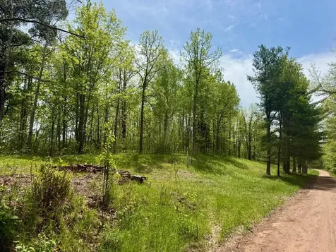 Xyz County Road 39 Willow River MN 55795
