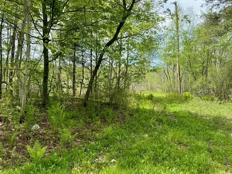 Xyz County Road 39 Willow River MN 55795