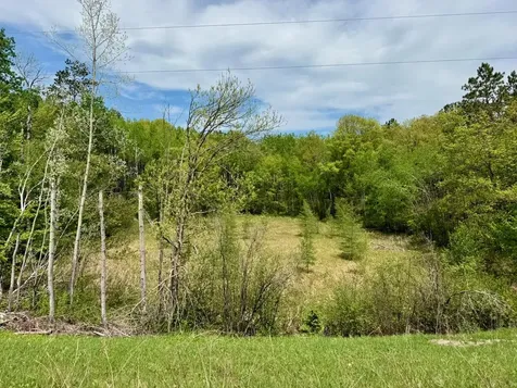 Xyz County Road 39 Willow River MN 55795