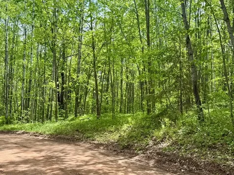 Xyz County Road 39 Willow River MN 55795