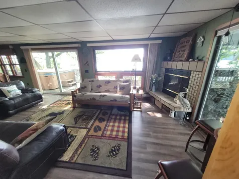 20502 Elkview Court Richmond MN 56368