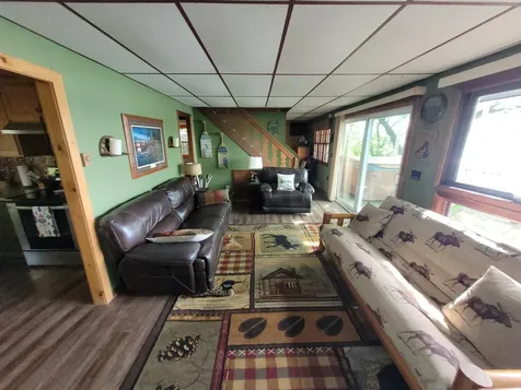 20502 Elkview Court Richmond MN 56368