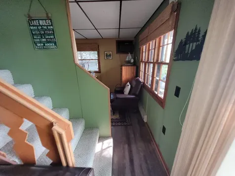 20502 Elkview Court Richmond MN 56368