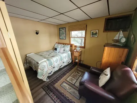 20502 Elkview Court Richmond MN 56368