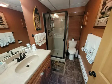 20502 Elkview Court Richmond MN 56368