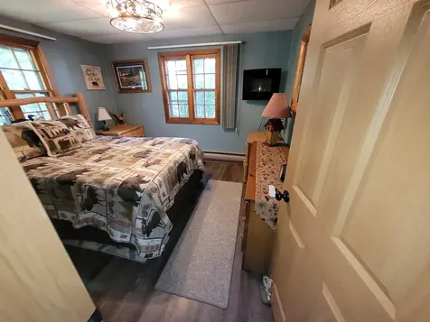 20502 Elkview Court Richmond MN 56368
