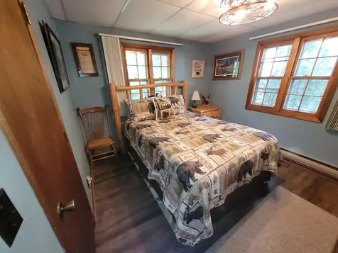 20502 Elkview Court Richmond MN 56368