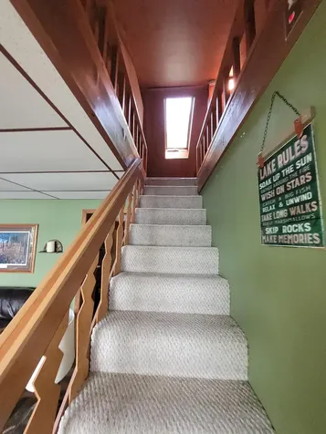 20502 Elkview Court Richmond MN 56368