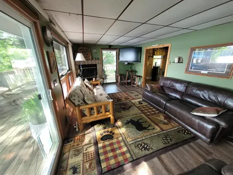 20502 Elkview Court Richmond MN 56368