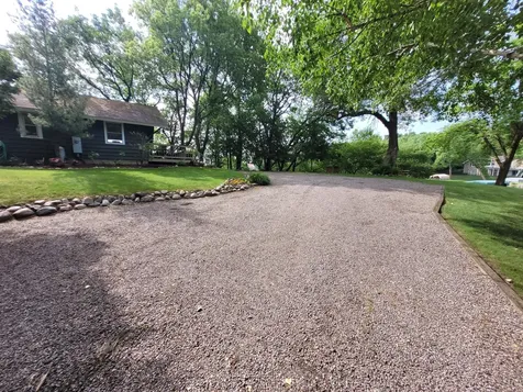 20502 Elkview Court Richmond MN 56368