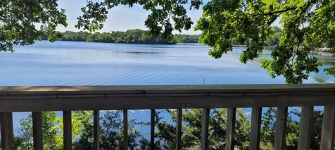 20502 Elkview Court Richmond MN 56368