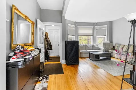 1122 E 5th Street Duluth MN 55805