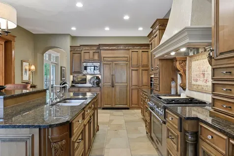 440 Stubbs Bay Road Orono MN 55356