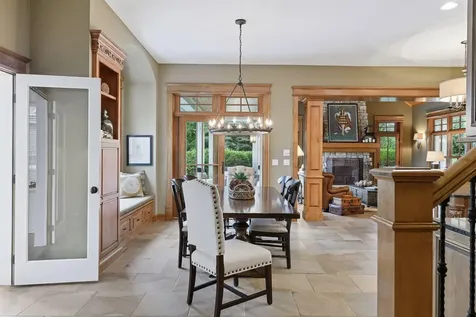 440 Stubbs Bay Road Orono MN 55356