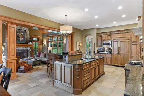440 Stubbs Bay Road Orono MN 55356