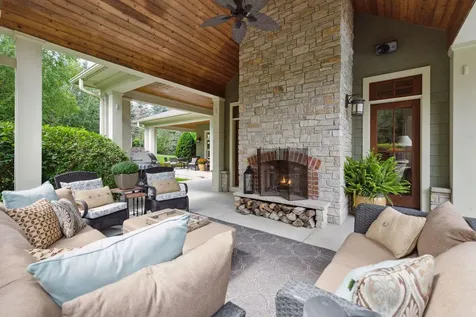 440 Stubbs Bay Road Orono MN 55356