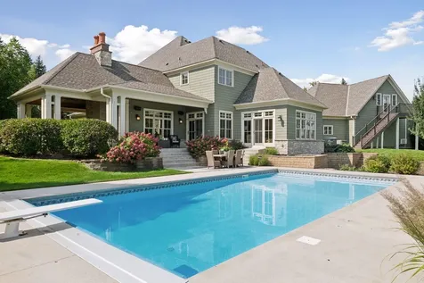 440 Stubbs Bay Road Orono MN 55356