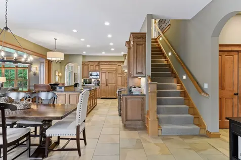 440 Stubbs Bay Road Orono MN 55356