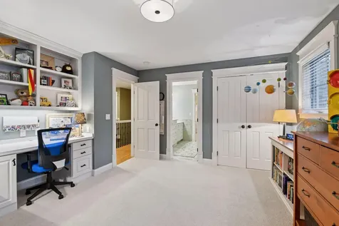 440 Stubbs Bay Road Orono MN 55356