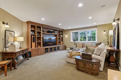 440 Stubbs Bay Road Orono MN 55356